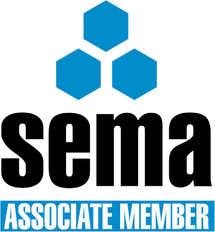 SEMA Associate Member