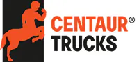 Centaur Trucks