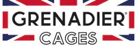 Grenadier Cages