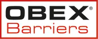 OBEX Barriers