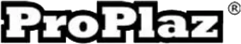 ProPlaz