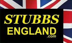 Stubbs England