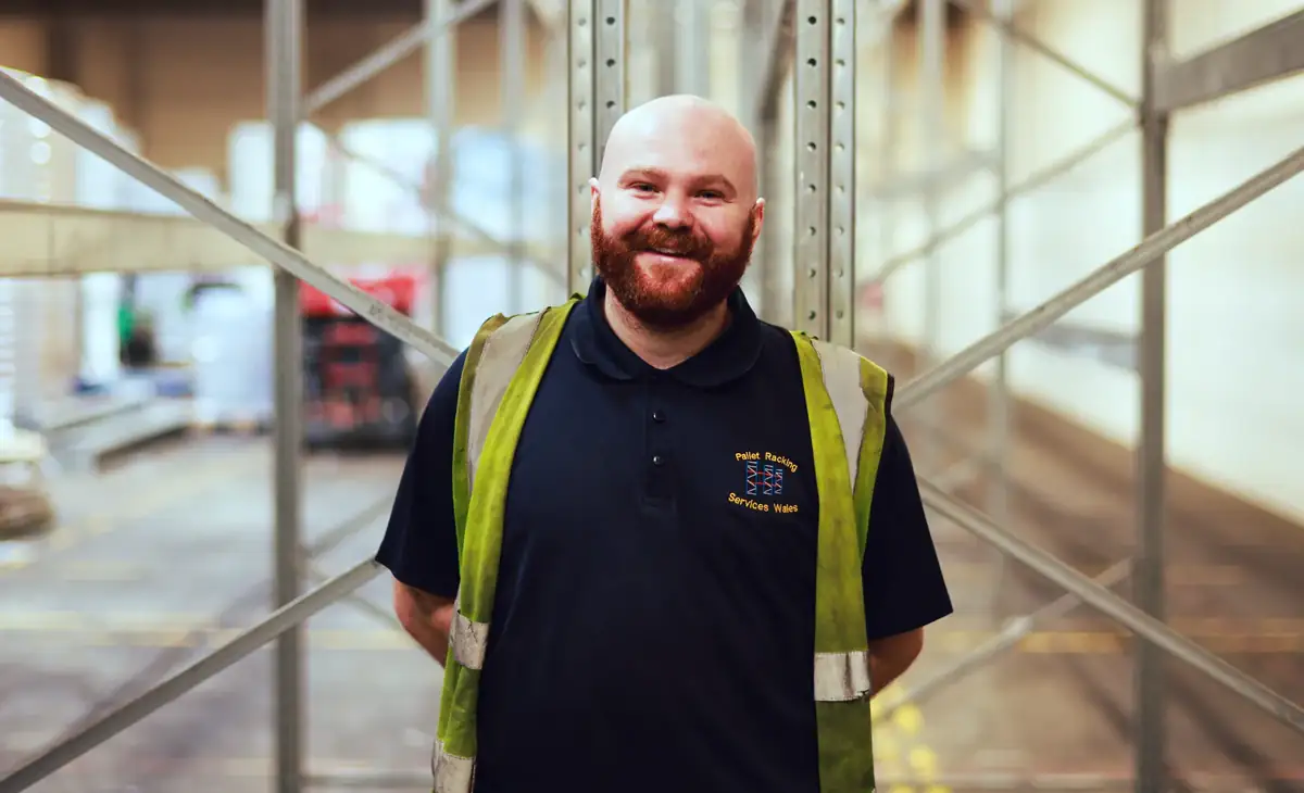 Jason, Installer