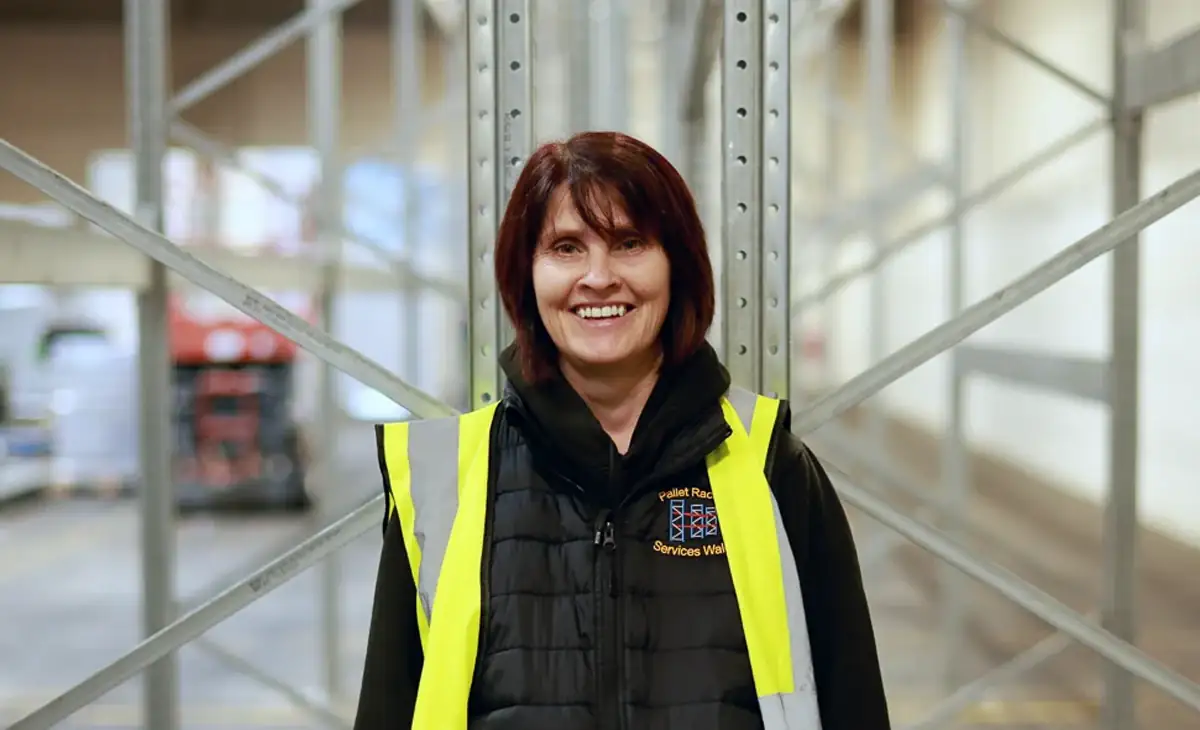 Rhian Bowden-O'Shea, Director