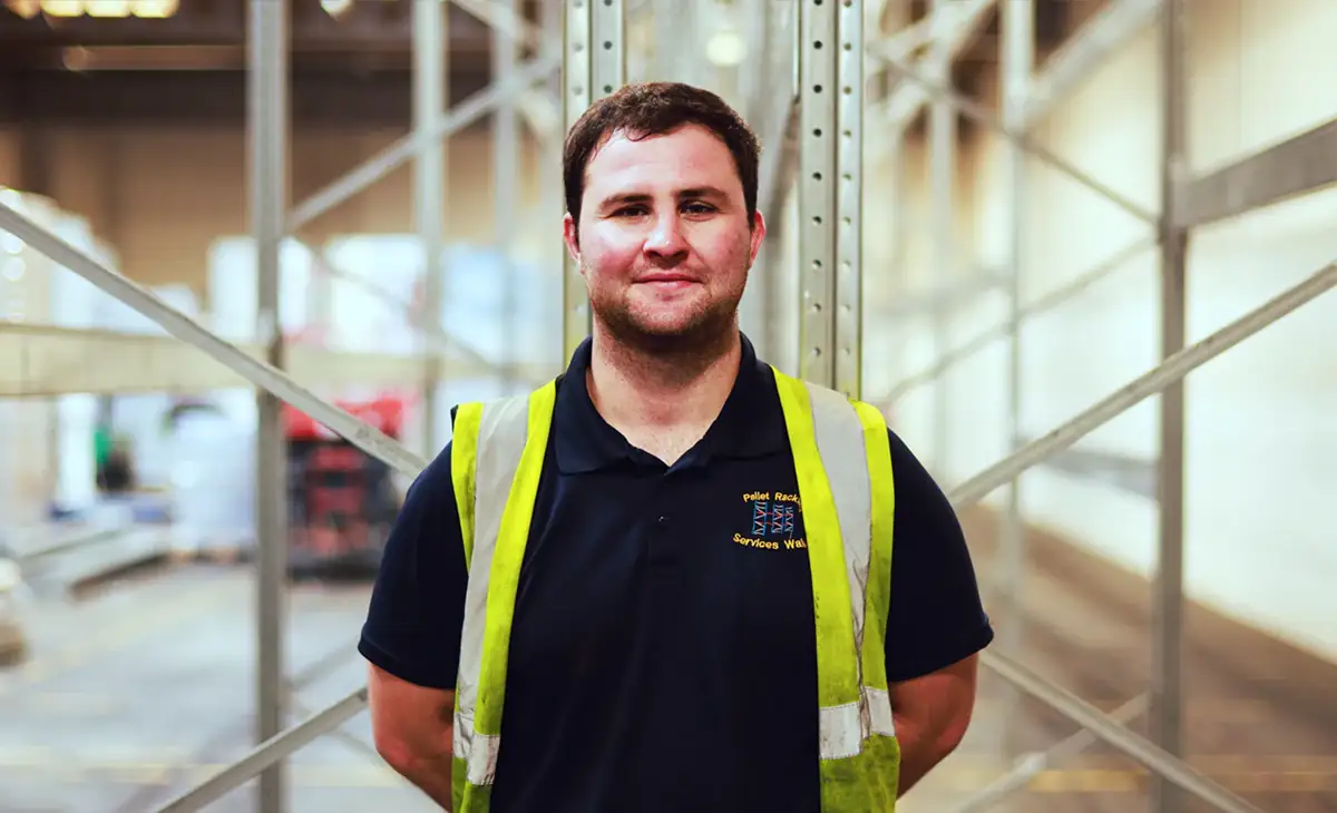 Rhys Bowden, Director