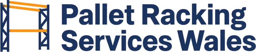 Pallet Racking Wales logo