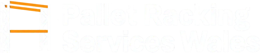 Pallet Racking Wales logo